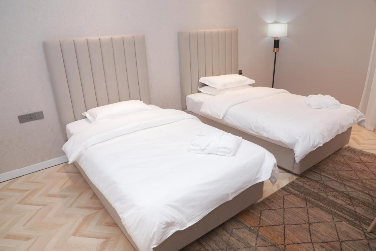 Termez Palace Hotel & Spa Extérieur photo