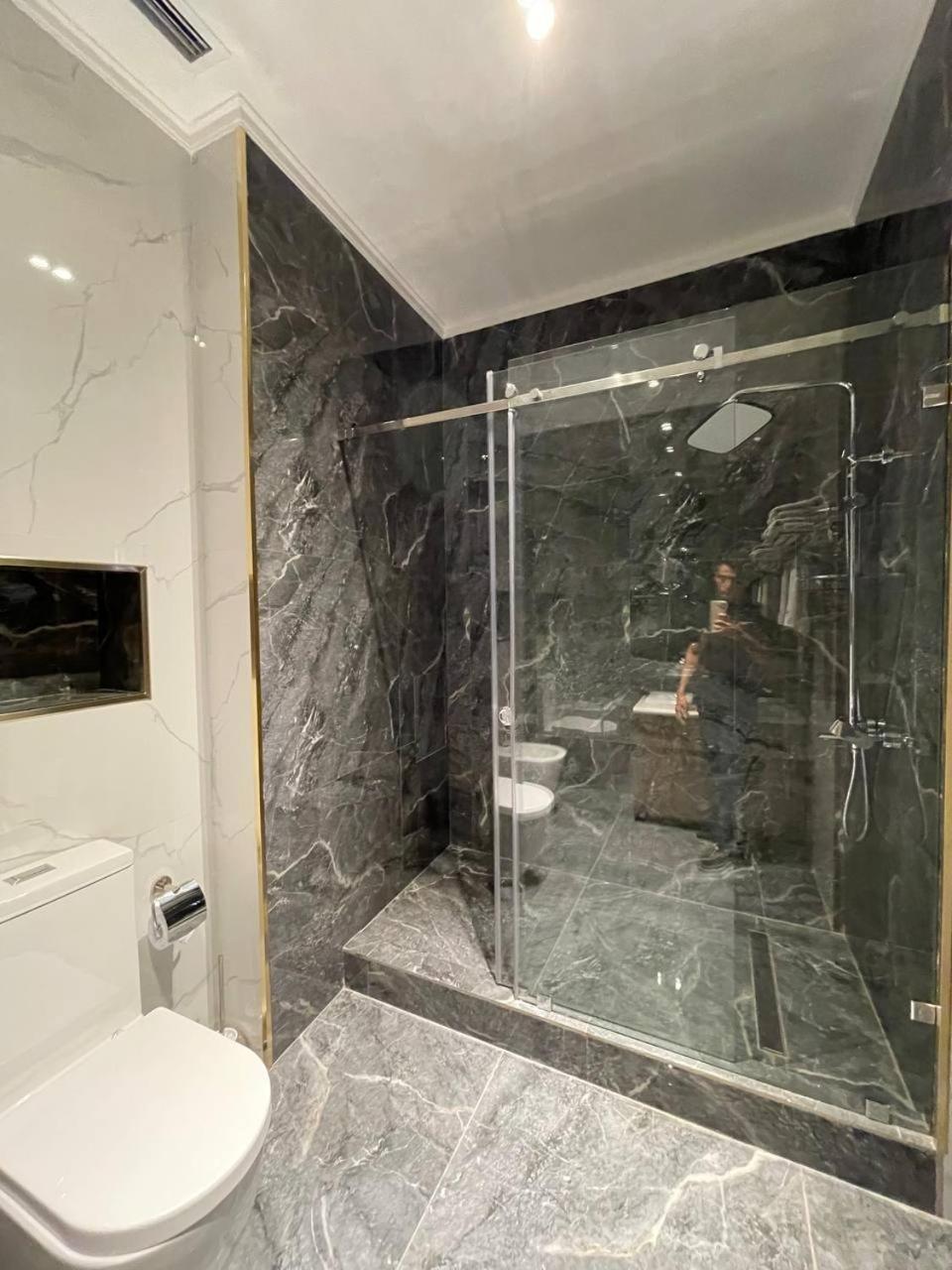 Termez Palace Hotel & Spa Extérieur photo